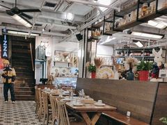 -Alimentari Grande(东湖路店)