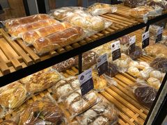-原麦山丘(五棵松华熙店)