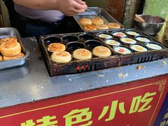 -美康饮品(羊子巷店)