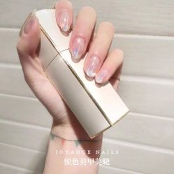 -悦色美甲美睫·精品