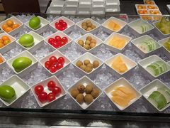 -手佳·水疗汇(嘉益店)