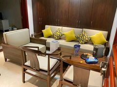 -曲美家居整家全案(通州店)