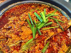 -听香·678茶铺(猛追湾店)