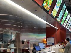 -虾胡闹龙虾馆(湄南河店)