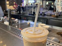 -大益茶庭(永庆坊店)