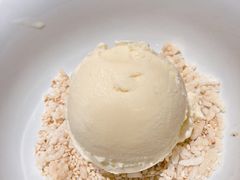 姜汁雪糕-惠食佳(滨江大公馆店)