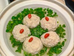 -红厨巷·淮扬菜(熙南里店)