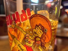 -Tubestation站点比萨(新世界大望路店)