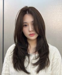 -Kraemer paris·苏豪路易士·嘉玛发廊