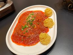 -鸡毛店·川菜(李家沱店)