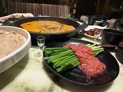 -园里火锅(仁和新城店)