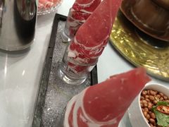 -东来顺饭庄(五道口店)
