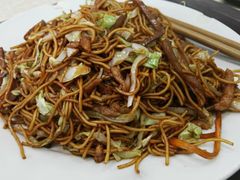 -常州糕团店(北大街新世纪商城店)