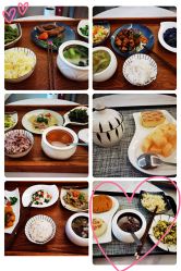 点击看大图 -颐休月子会所(杭州旗舰店)