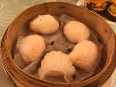 -葡京日丽(澳门葡京酒店)