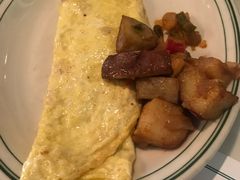 -Versailles Restaurant Cuban Cuisine