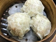-香港蓮香樓(上環店)