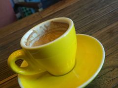 -D STAR COFFEE帝星咖啡