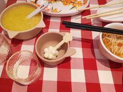 -西贝莜面村(朝阳大悦城店)