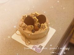 -贝紫Style(木马公寓店)