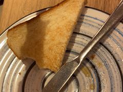 -大快活(罗湖商业城分店)