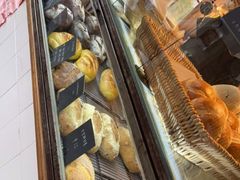 -仙峰天然面包(迎宾路店)