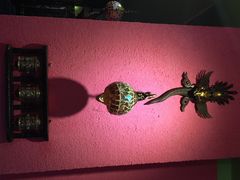 尼泊尔雪莲餐厅-尼泊尔雪莲餐厅(北京东路店)