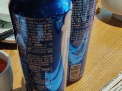 -湘间田舍(北仑银泰店)