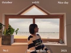 -ChanDu躔度咖啡(灯塔店)