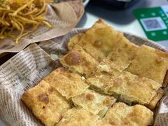 -缅丽·缅甸小吃(版纳店)
