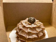 -星巴克臻选(青岛金狮广场店)