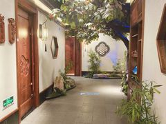 -醉胶东(友谊店)