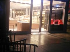 门面-面包新语(无锡M会员店)