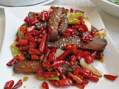 -亢龙太子酒轩(东湖店)