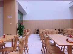 -奎元馆(市民中心店)