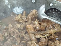 -顺德火焰醉鹅坊(珠海店)