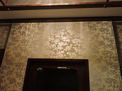 -中铁花水湾温泉酒店(大邑店)