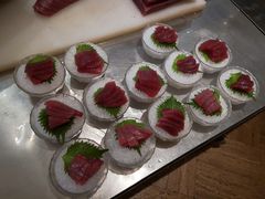 -雍和会海鲜姿造自助(湖东路店)