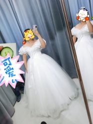 -Color卡诺婚纱礼服馆(南京严选店)