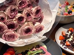 -JINNS锦时 steak&pizza(浸信会礼拜堂旧址店)