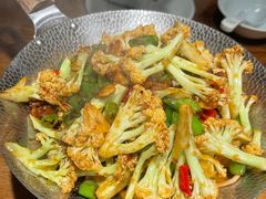 -老板恋上鱼(高新万达店)