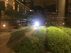 -上海老站(徐家汇店)