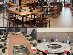 -汕头福合埕牛肉火锅(厚街店)