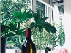 -蝶舍·MAISON PAPILLON