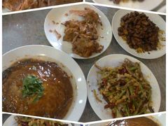 40cd5a93tw1e4268iageaj20i80pcn2f-胖子菜馆(隆昌路店)