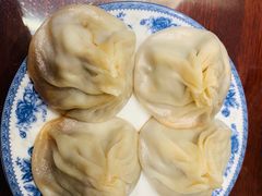 -熙盛源(凤凰街店)