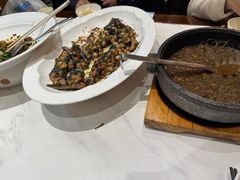 -鱼痴渔醉·食鲜集(月亮湾店)