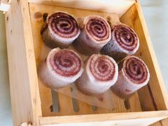 红豆卷-黄埔华苑酒家(黄埔店)