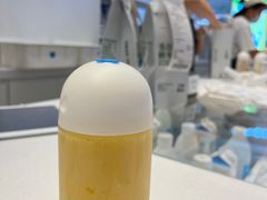 -兰熊鲜奶(昌平悦荟店)