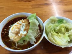 -蒋六十八梯眼镜面(渝中店)